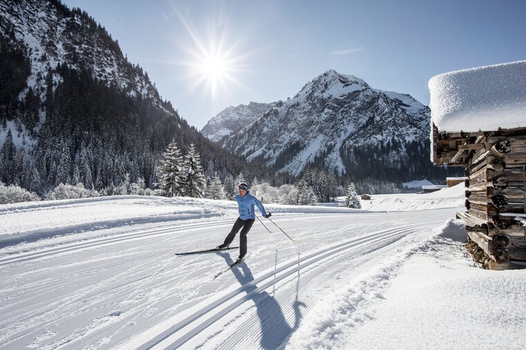 langlaufen-im-winter-erleben-kleinwalsertal
